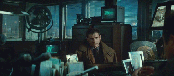 Archillect ID 398461