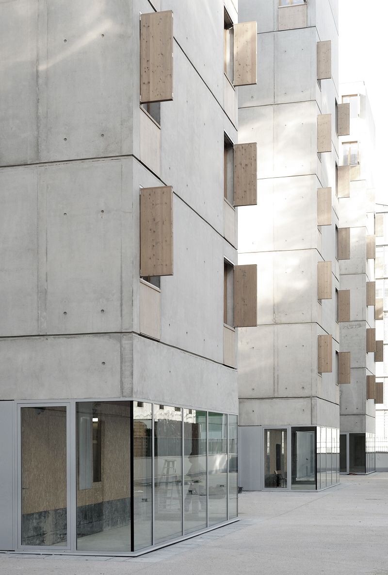 Archillect ID 398462