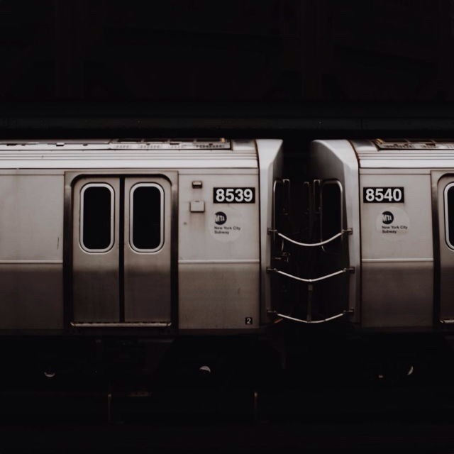 Archillect ID 398467