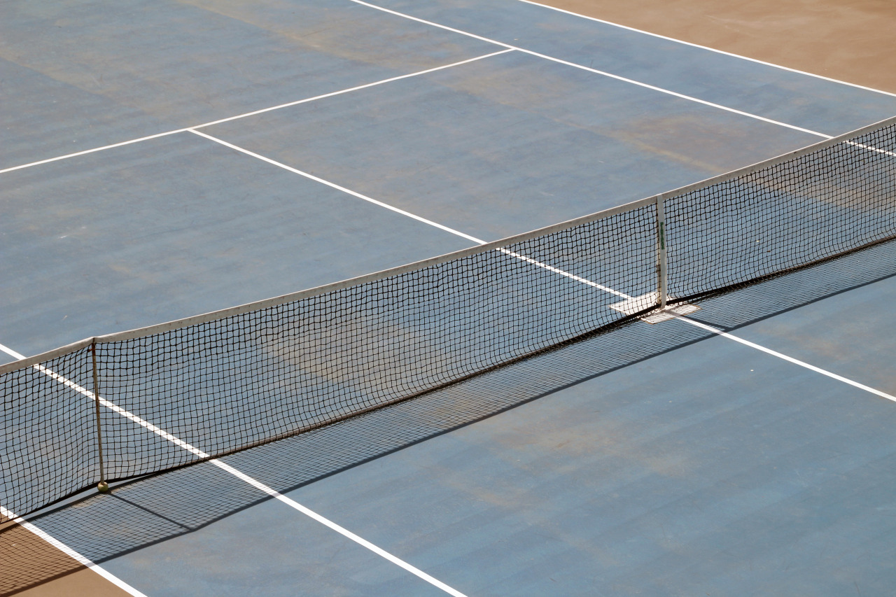 Archillect ID 398469