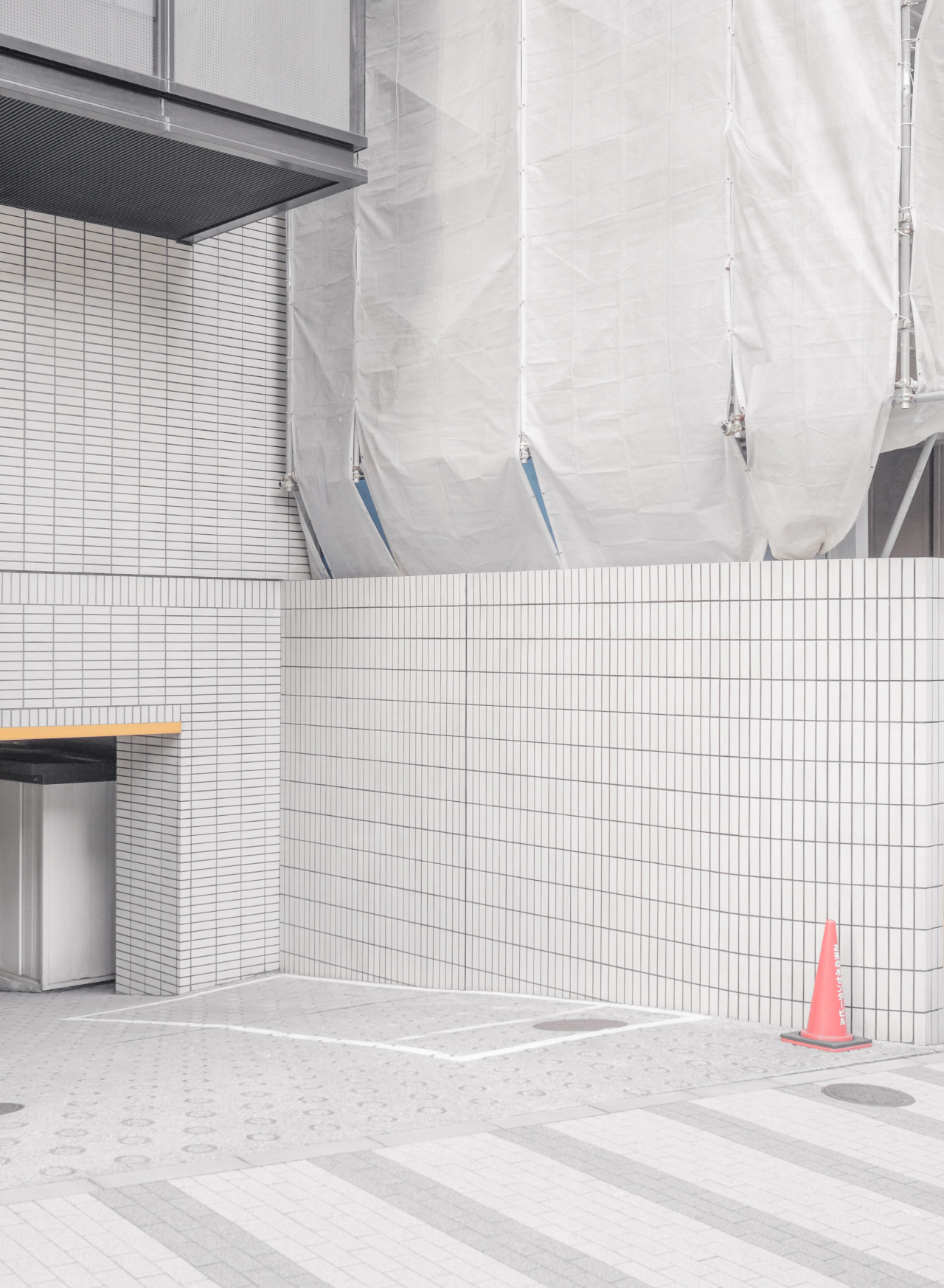 Archillect ID 398470