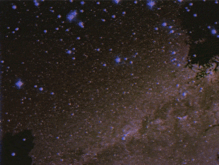 Archillect ID 398475