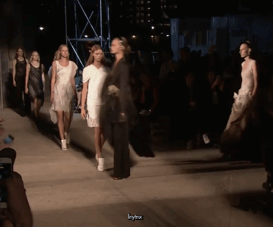 Archillect ID 398479