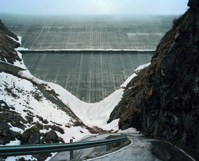 Archillect ID 398485