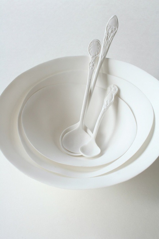 Archillect ID 398486