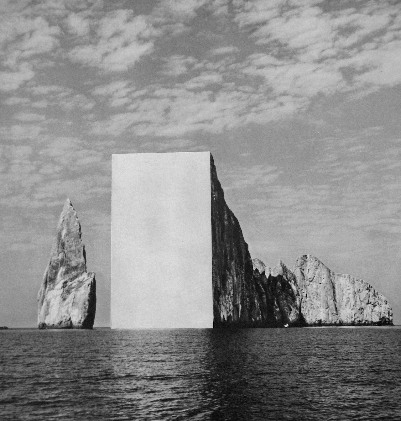 Archillect ID 398487