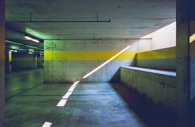 Archillect ID 398488