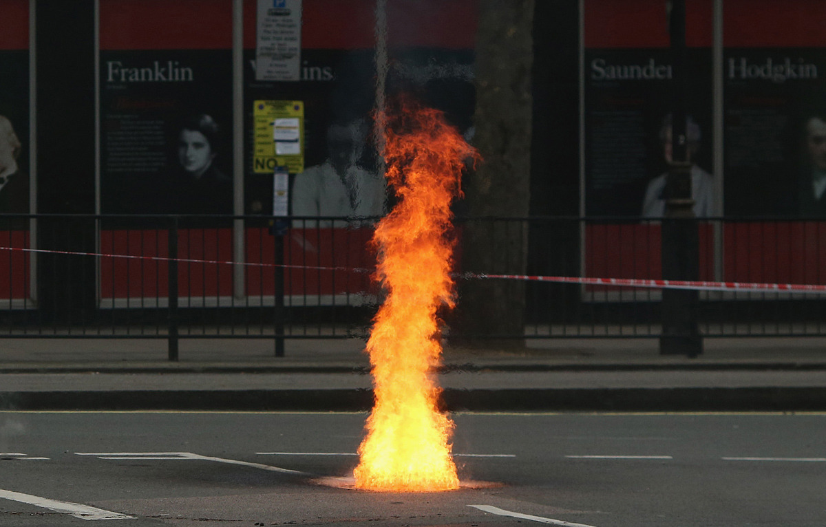 Archillect ID 398494