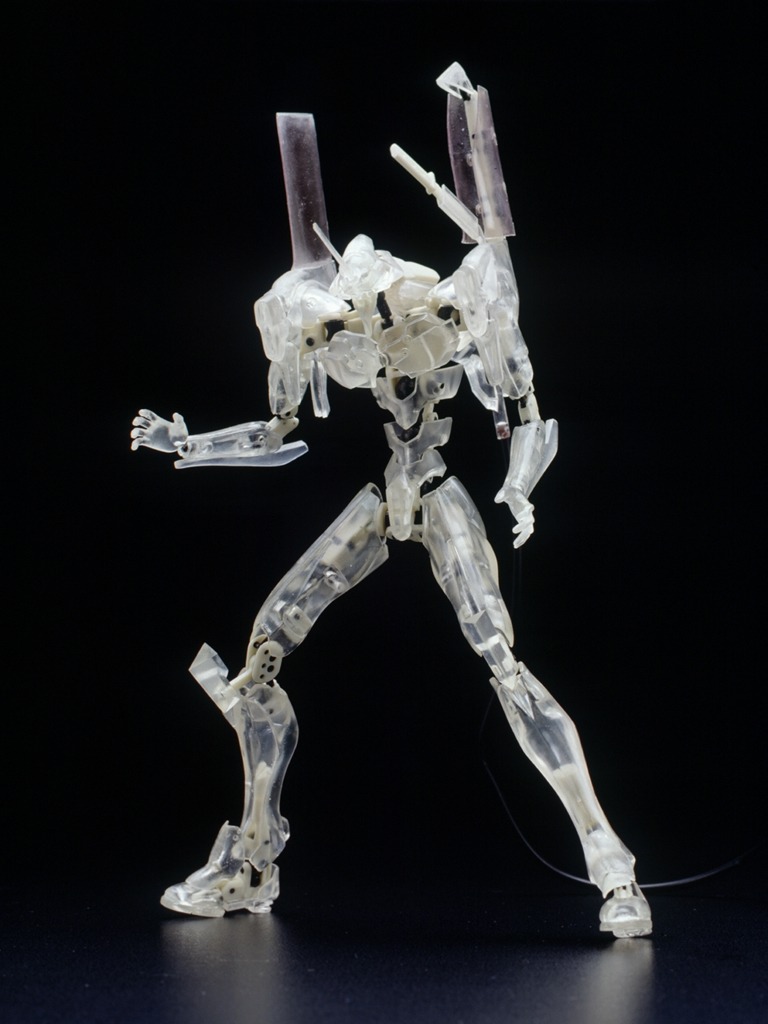 Archillect ID 398495