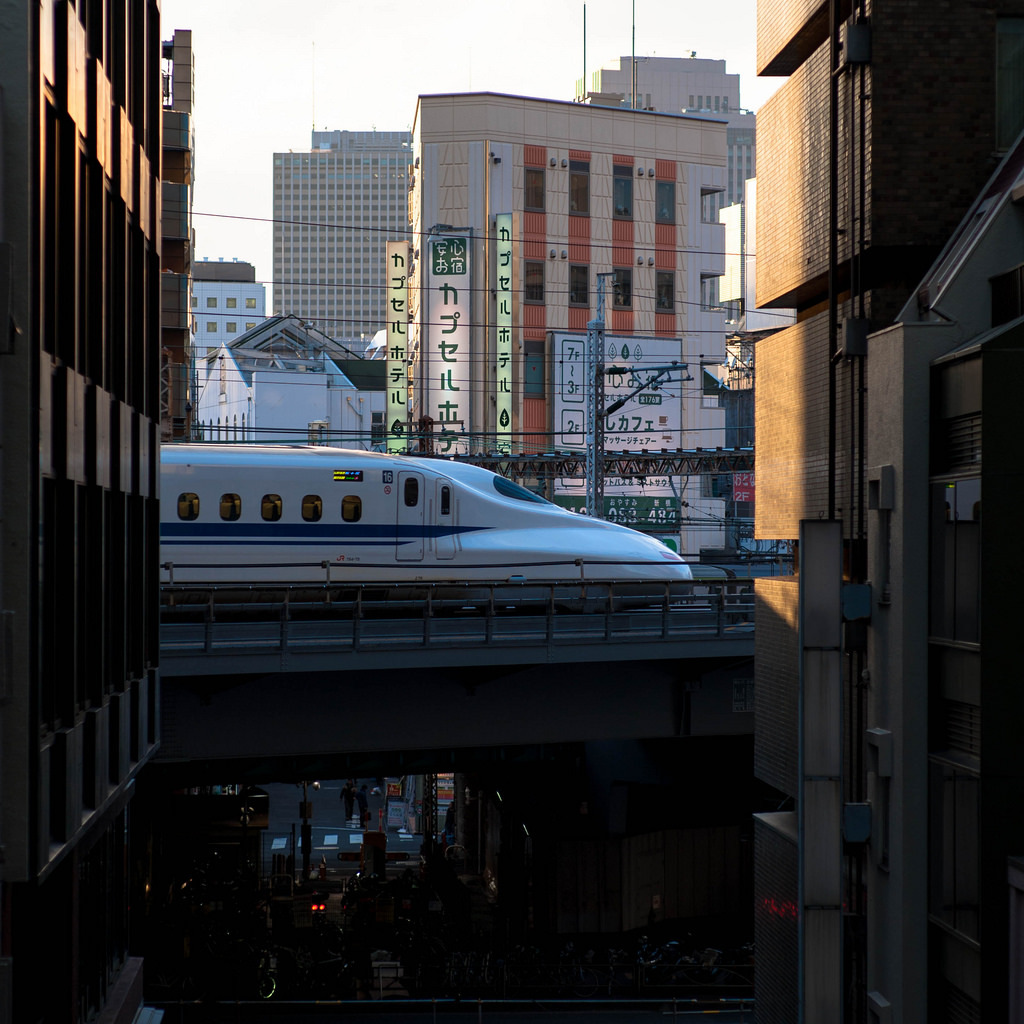 Archillect ID 398496