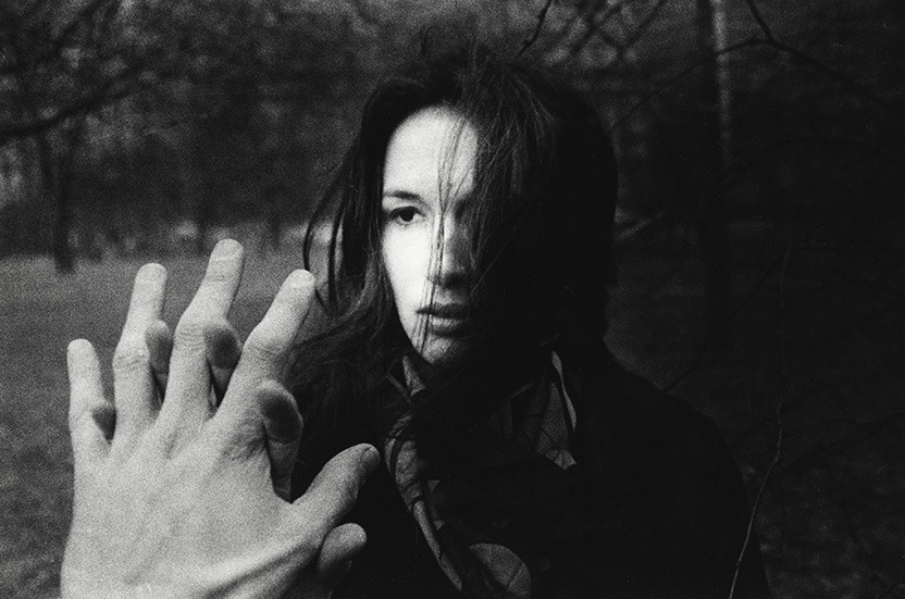 Archillect ID 398497