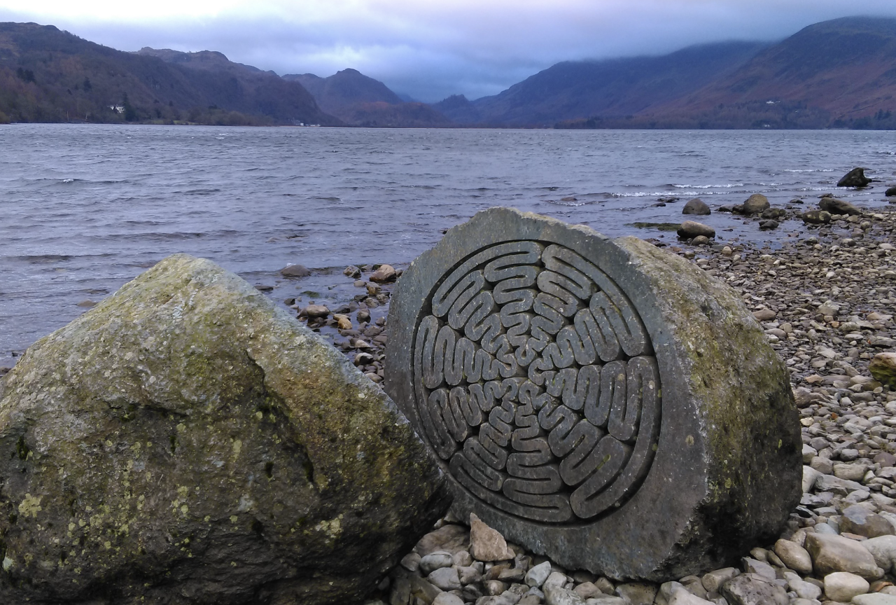 Archillect ID 398498