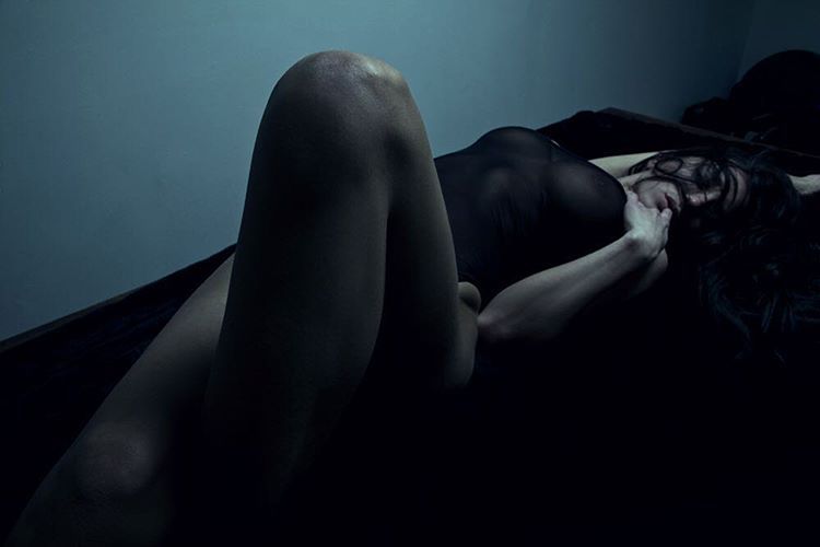 Archillect ID 398499