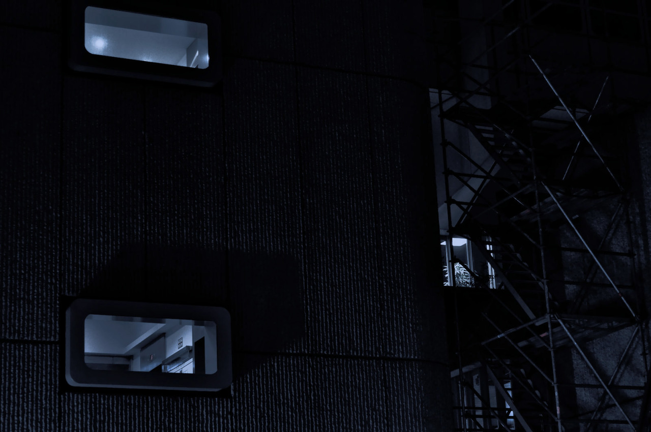 Archillect ID 398500