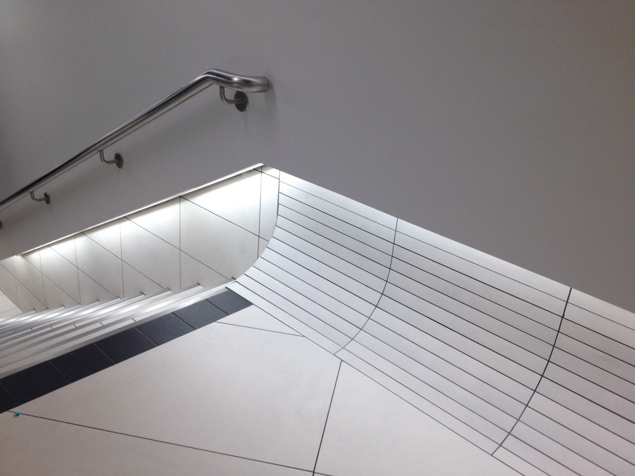 Archillect ID 398504