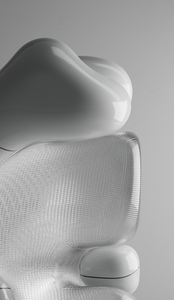 Archillect ID 398506