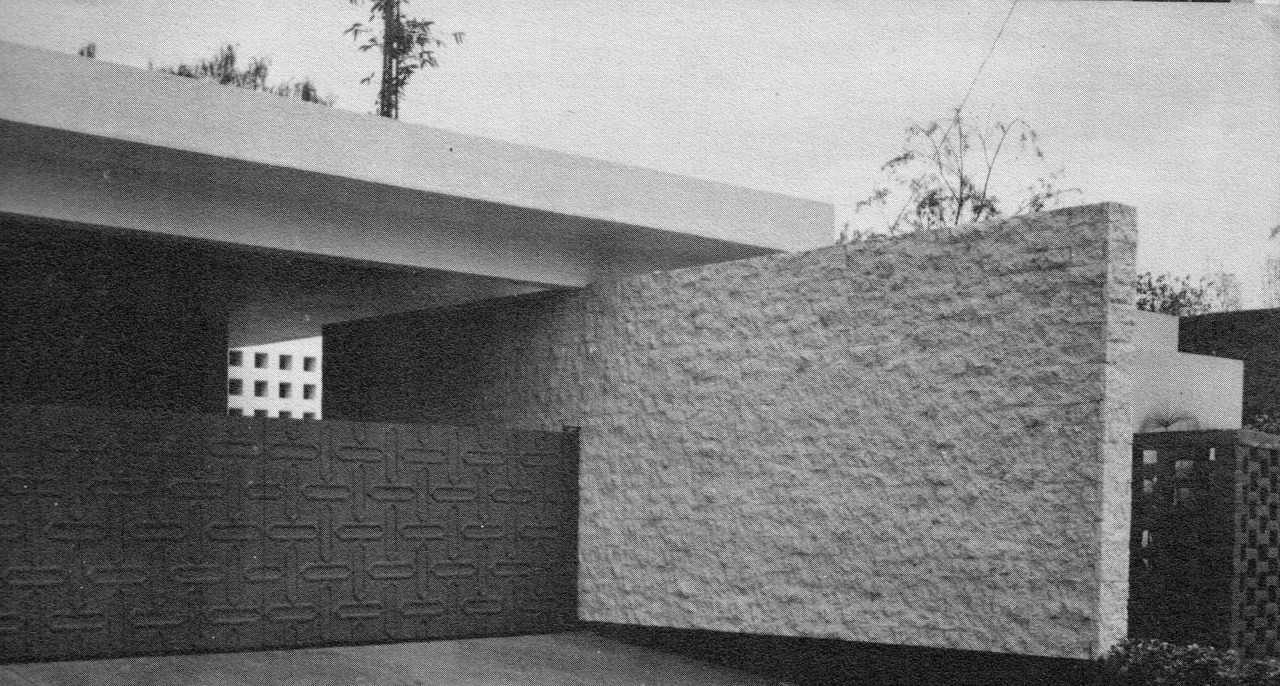 Archillect ID 398509