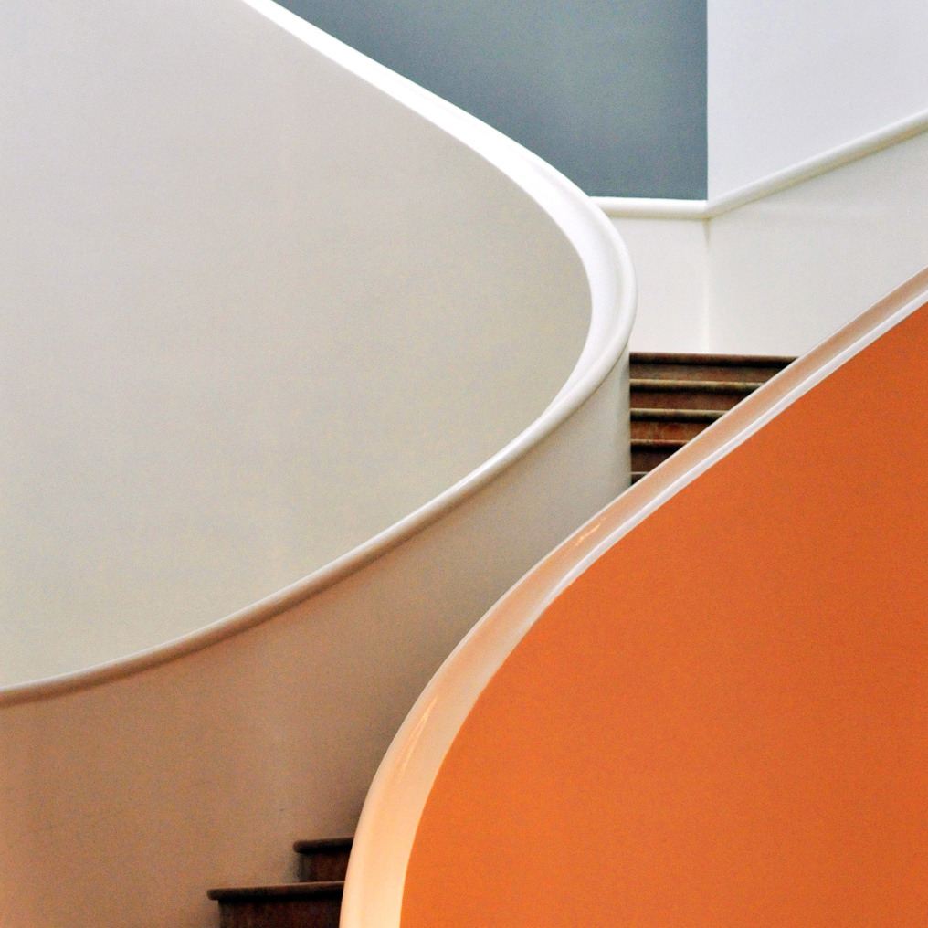 Archillect ID 398511