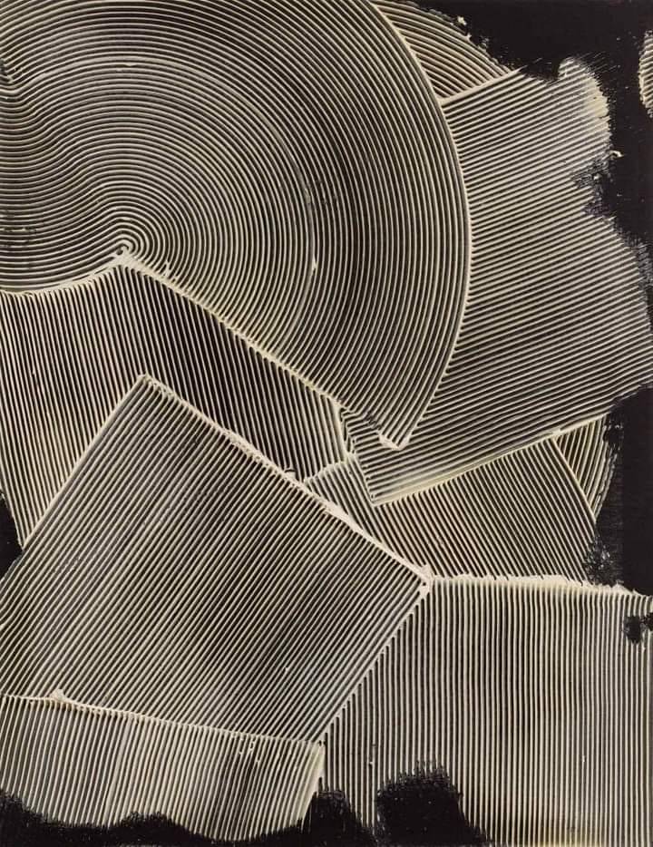 Archillect ID 398514