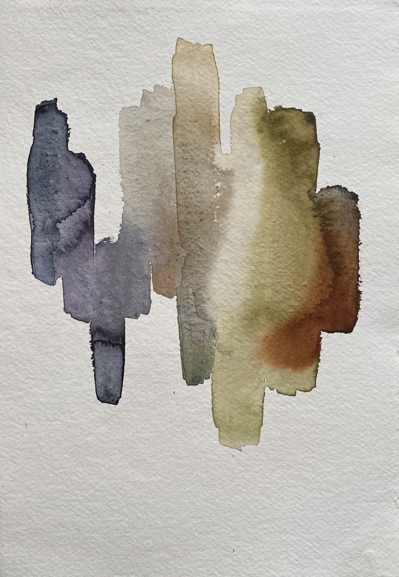 Archillect ID 398517