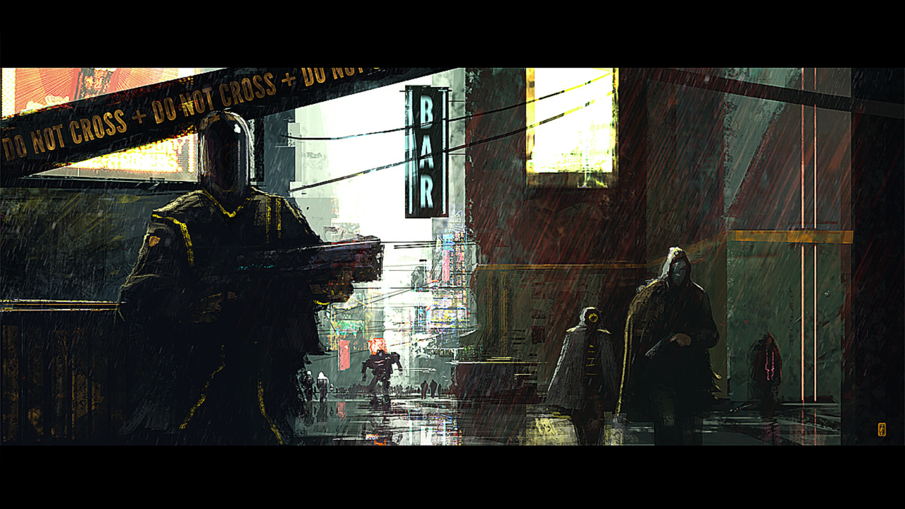 Archillect ID 398520