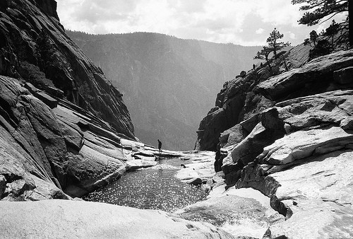 Archillect ID 398521