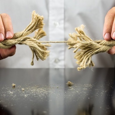 Archillect ID 398523