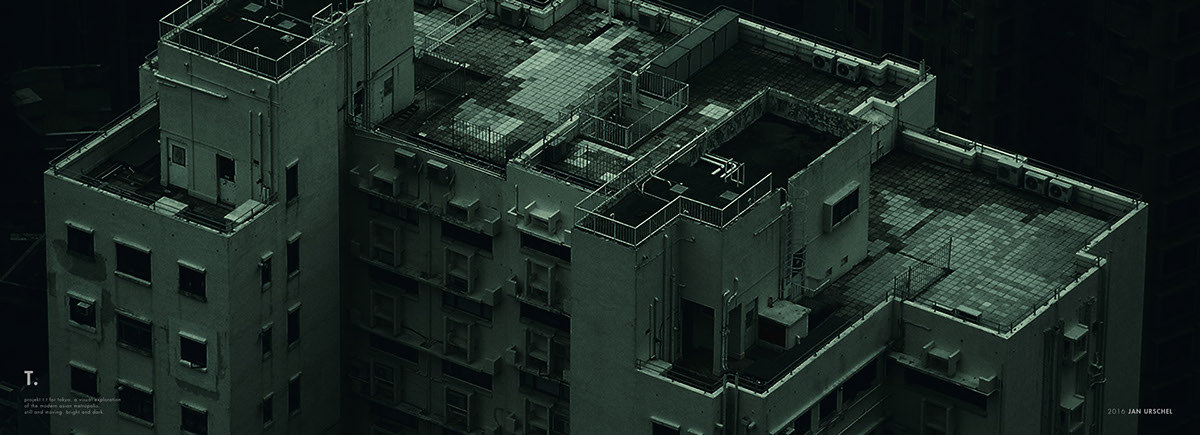 Archillect ID 398525