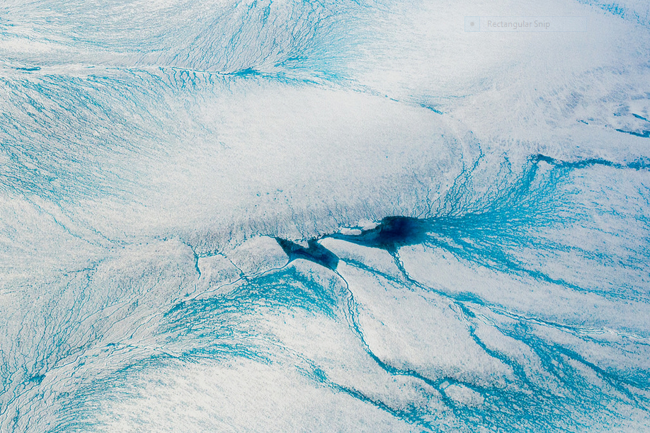 Archillect ID 398526