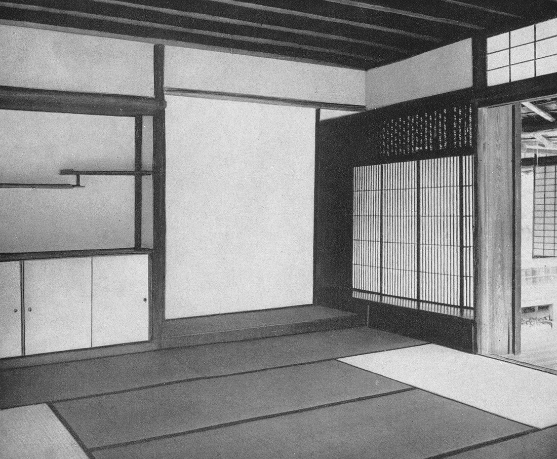 Archillect ID 398528