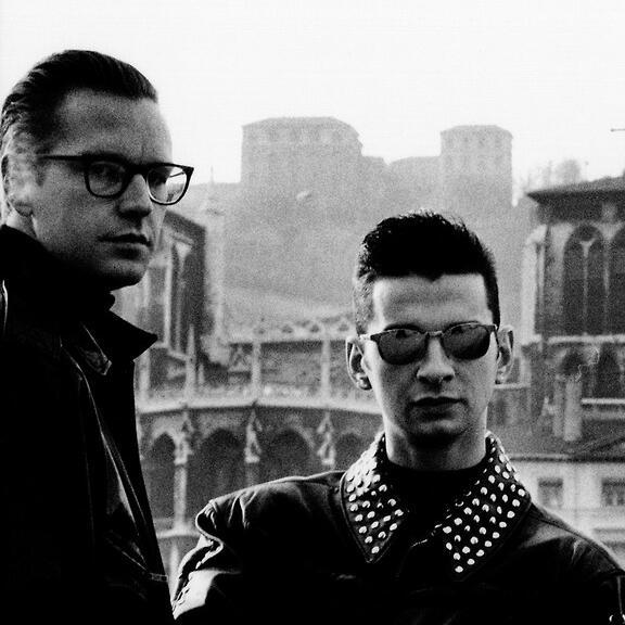 Archillect ID 398530