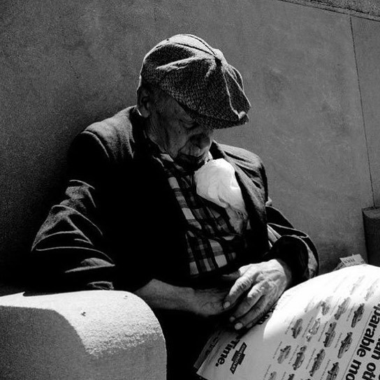 Archillect ID 398531