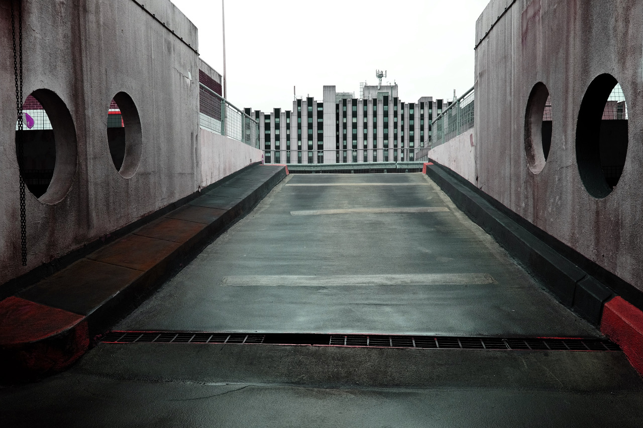 Archillect ID 398533