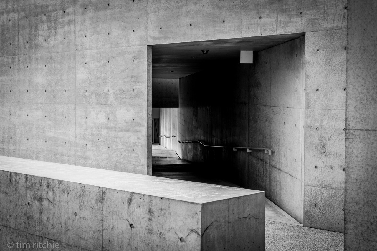 Archillect ID 398535