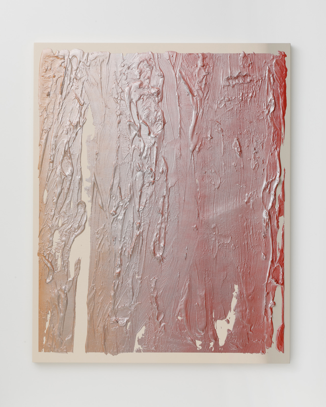 Archillect ID 398541