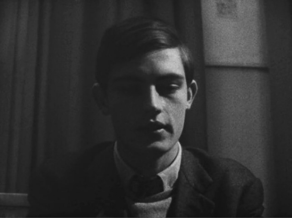 Archillect ID 398546