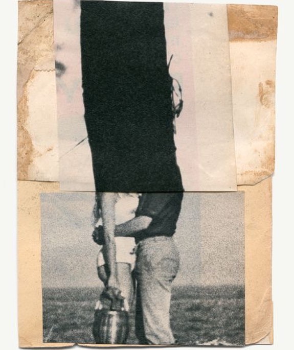 Archillect ID 398547