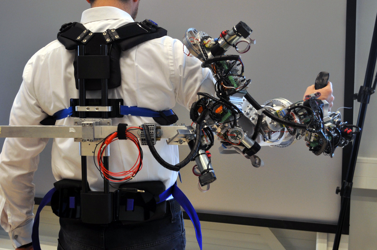 Archillect ID 398549