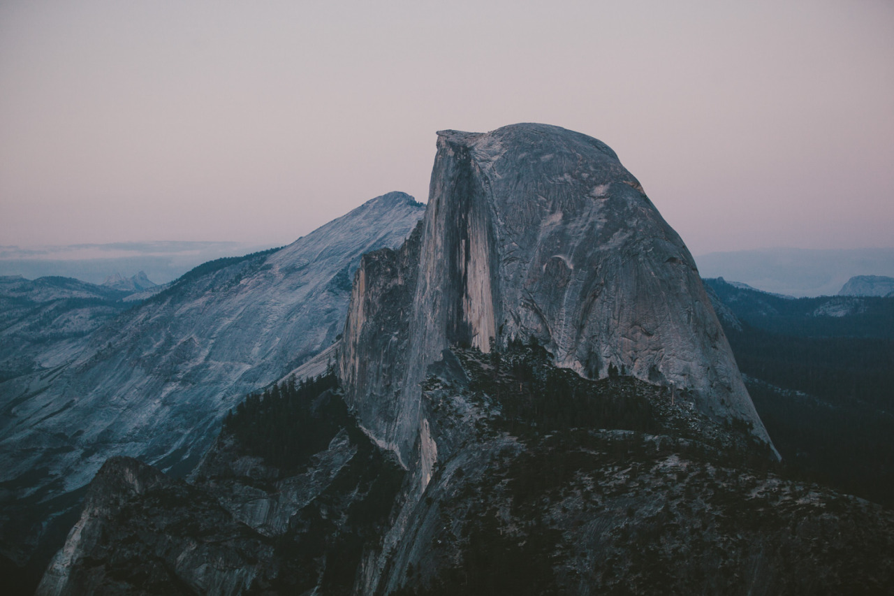 Archillect ID 398553