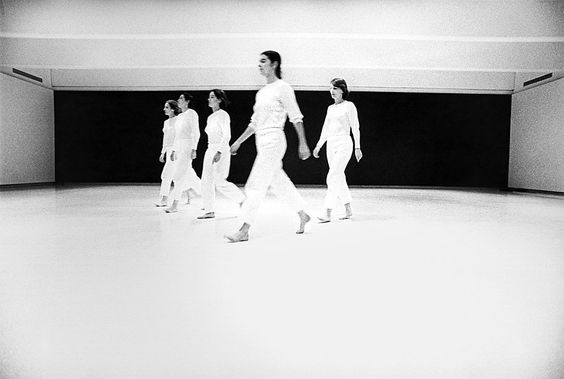 Archillect ID 398554