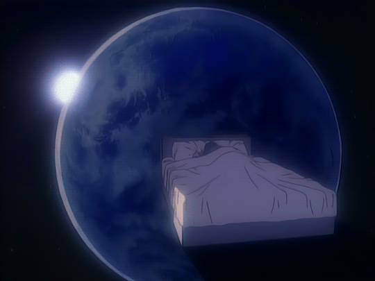 Archillect ID 398559