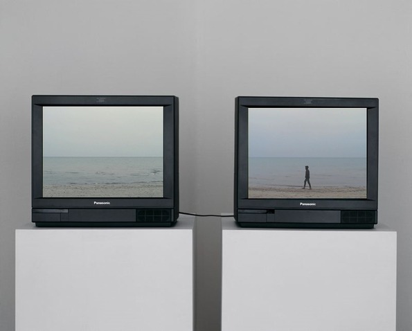 Archillect ID 398562