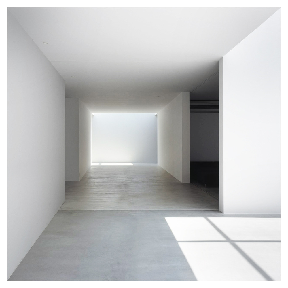 Archillect ID 398563