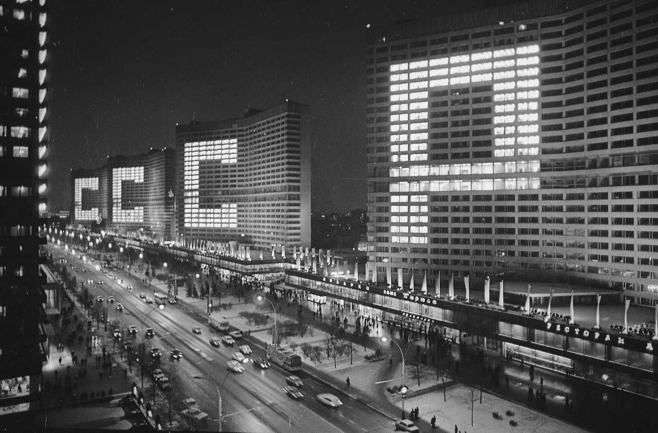 Archillect ID 398568