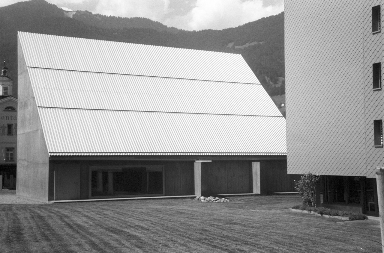 Archillect ID 398570