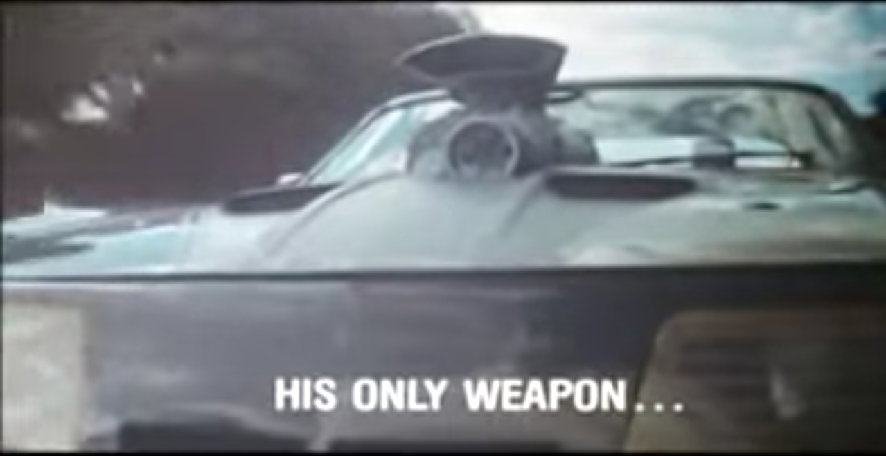 Archillect ID 398571