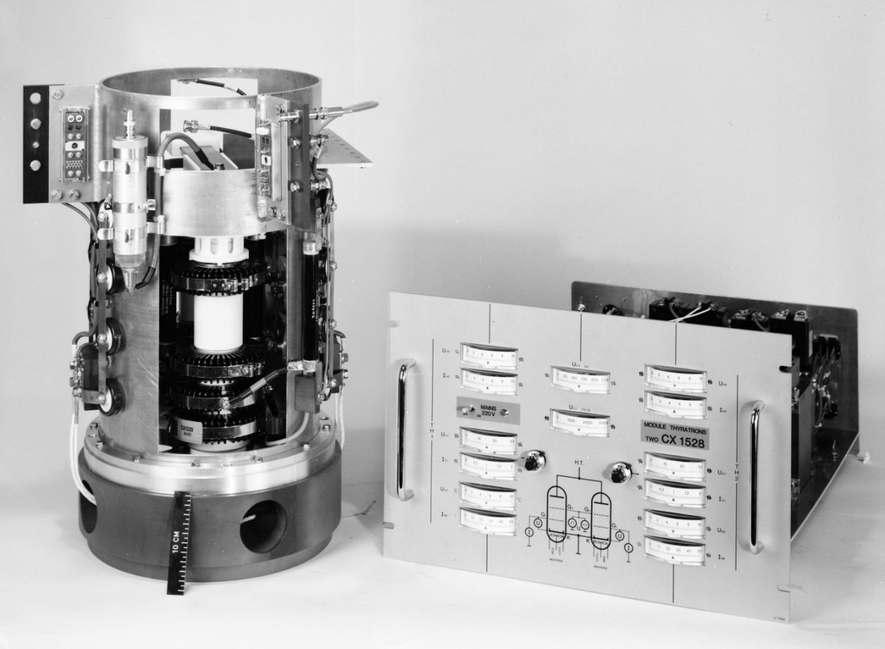 Archillect ID 398574