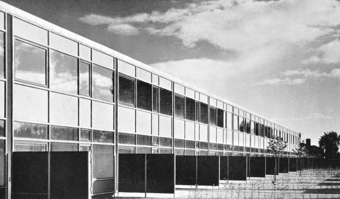 Archillect ID 398577