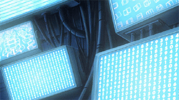 Archillect ID 398580