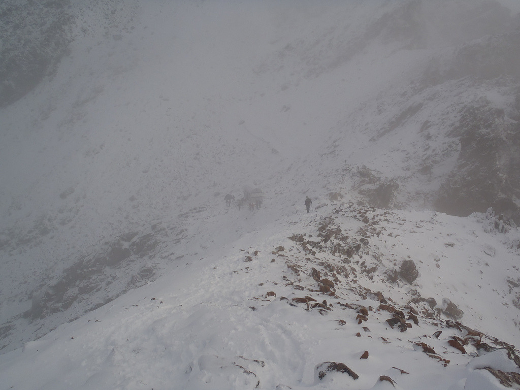 Archillect ID 398584